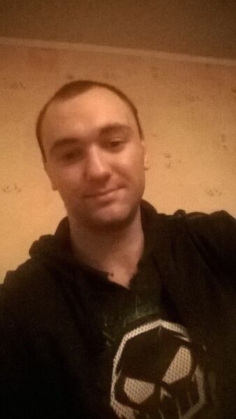  ,   Maksim, 26 ,   
