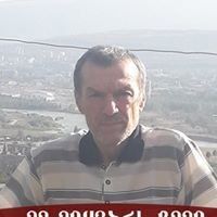 ,   Vepkhvia, 62 ,   