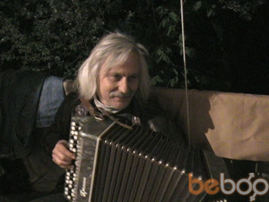  ,   Bojkoalex, 66 ,   