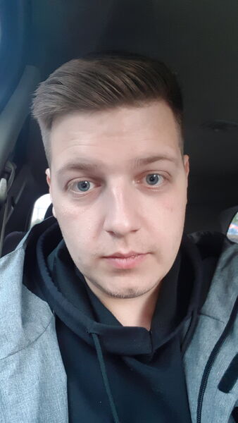  -,   , 31 ,   ,   