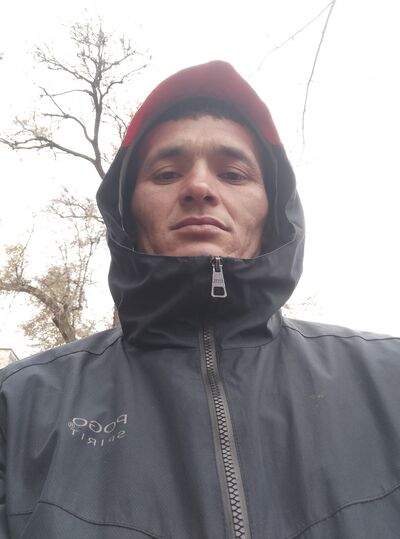  ,   Baxrom, 27 ,   ,   