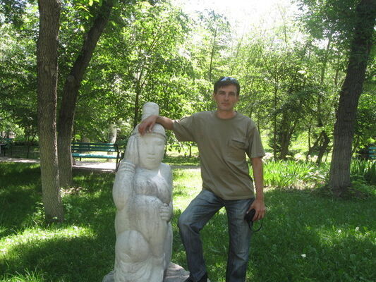  ,   , 50 ,     , c 