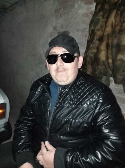  ,   , 39 ,   ,   