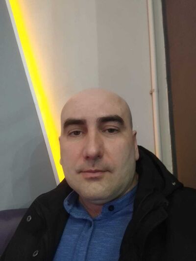  ,   , 39 ,   ,   