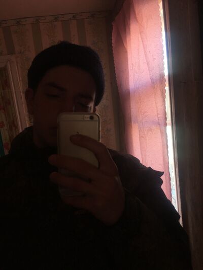  North Bergen,   , 27 ,   ,   