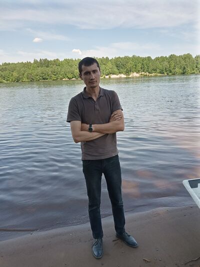  -,   , 35 ,     , c 