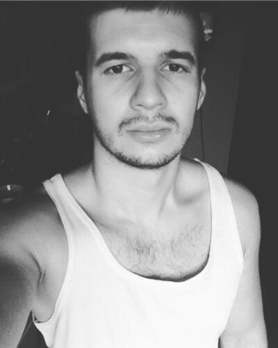  ,   , 34 ,   ,   , c 