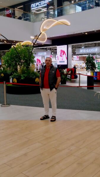  ,   Badri, 47 ,   ,   , c 