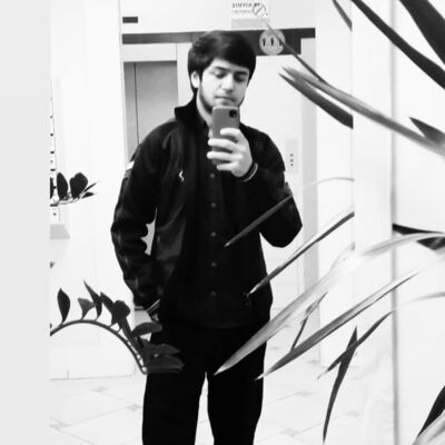  North Charleston,   Anas, 21 ,   ,   