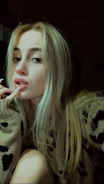  -,   , 23 ,   ,   