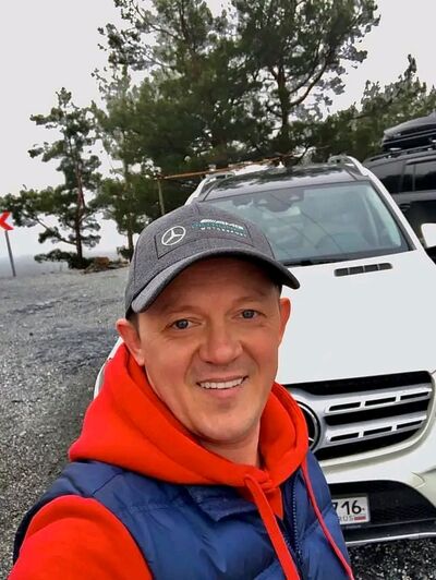  Edmundston,   Chris, 55 ,   ,   