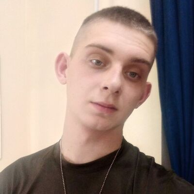  --,   , 22 ,   ,   