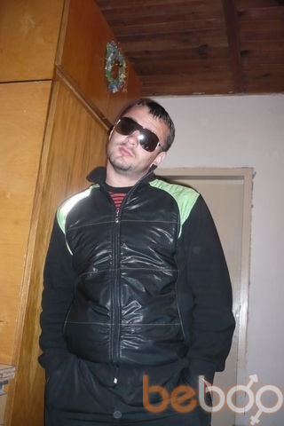  ,   Misha1, 37 ,  