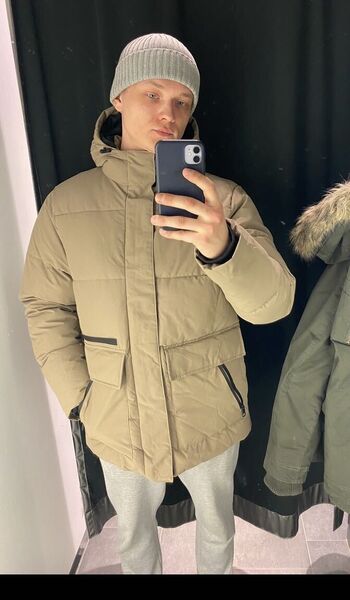  ,   Vadim, 30 ,   ,   