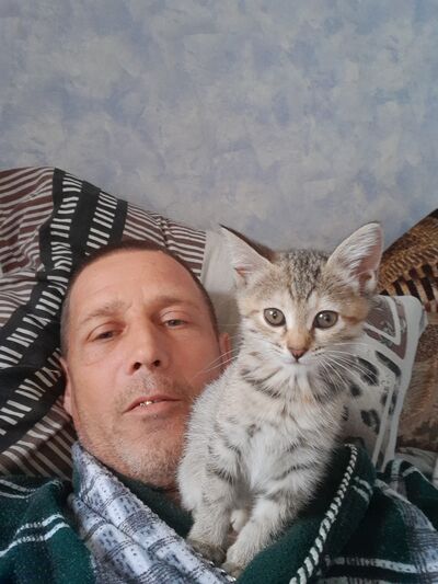  ,   , 46 ,   ,   