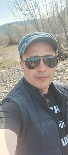  ,   , 44 ,   ,   , c , 