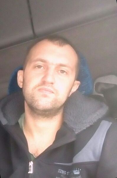  ,   , 40 ,  