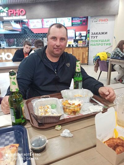  ,   , 40 ,     , c 