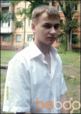   ,   Vova, 31 ,   ,   , c 