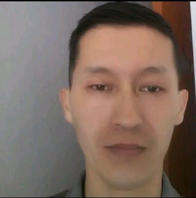 ,   , 45 ,   , c 