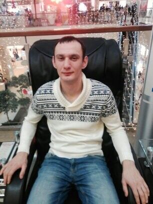  ,   , 38 ,     , c 