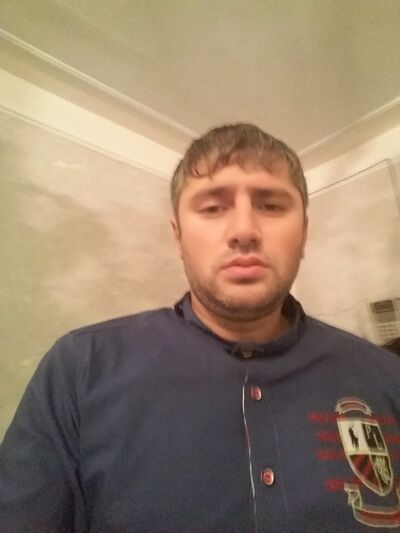  ,   Ruslan, 36 ,   ,   , c 