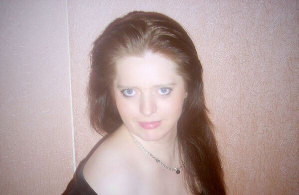  ,   KAROEDKA, 39 ,  