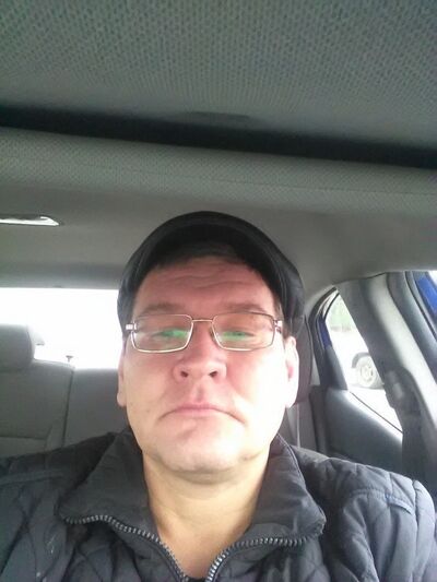  ,   Ev, 48 ,   
