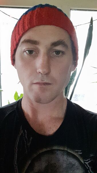  ,   , 29 ,   ,   , c , 