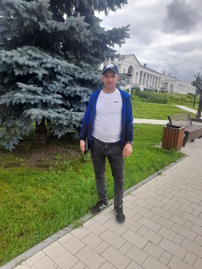  ,   , 38 ,   ,   
