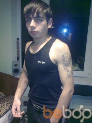  ,   Abul Javaxq, 35 ,  