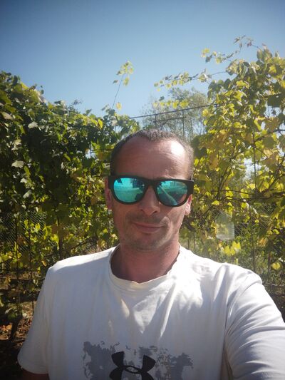  ,   , 43 ,   c , 