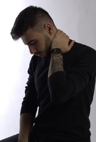  ,   , 25 ,   ,   , c , 