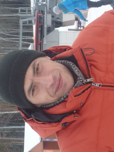  ,   , 48 ,   