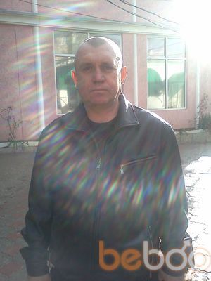  1943671  Igor779, 61 ,    