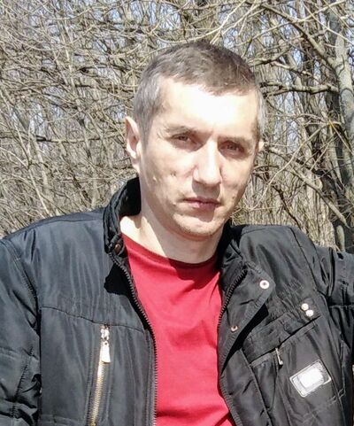  ,   , 46 ,   ,   