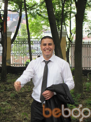  ,   Guzef, 40 ,   