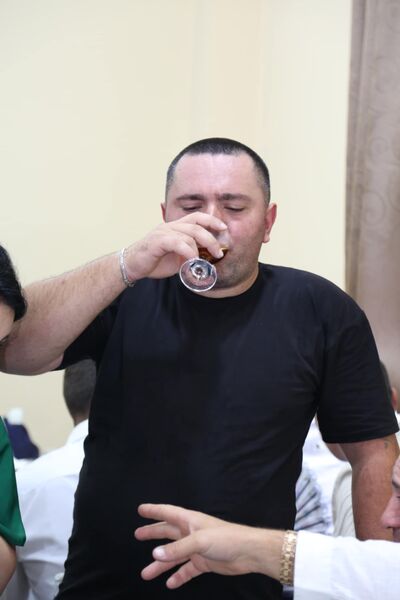  ,   Kukuri, 35 ,   ,   
