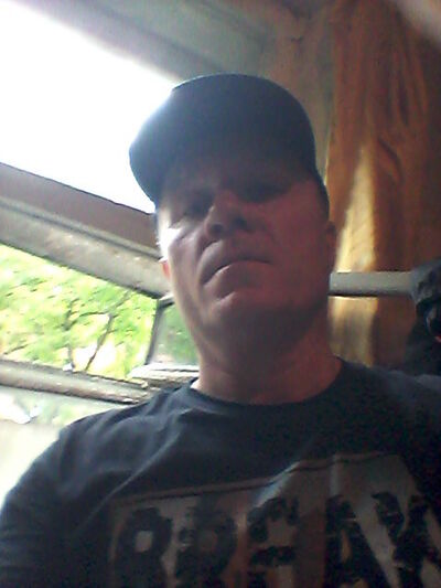  -,   , 61 ,     , c 