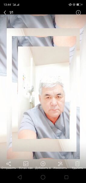  ,   , 58 ,   ,   