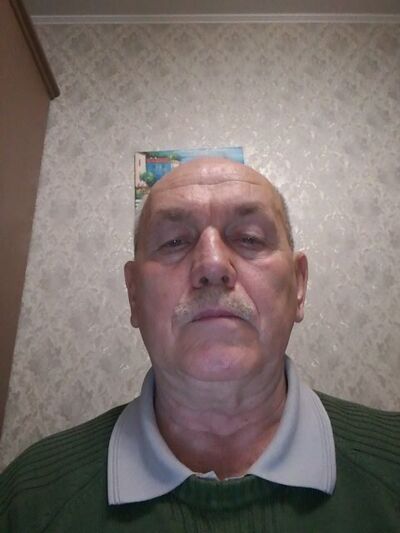  ,   , 71 ,   