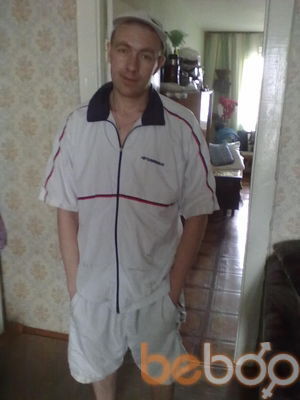  ,   Denis, 46 ,   ,   , c 
