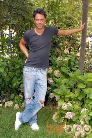  ,   Samir, 40 ,   ,   , c 