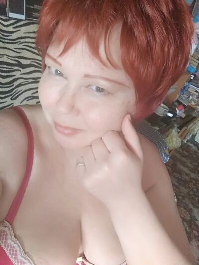  ,   , 55 ,  