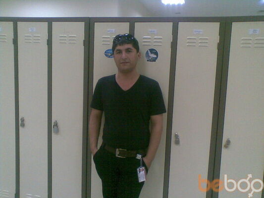 ,   Anver, 42 ,   