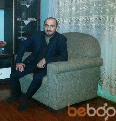 ���������� ����, ���� ������� Qaqas, 35 ���, ������������ ��� ������