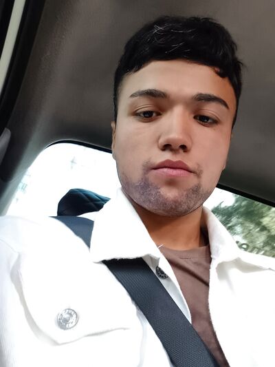  ,   , 30 ,   ,   