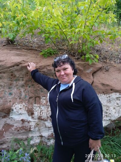  ,   , 49 ,   