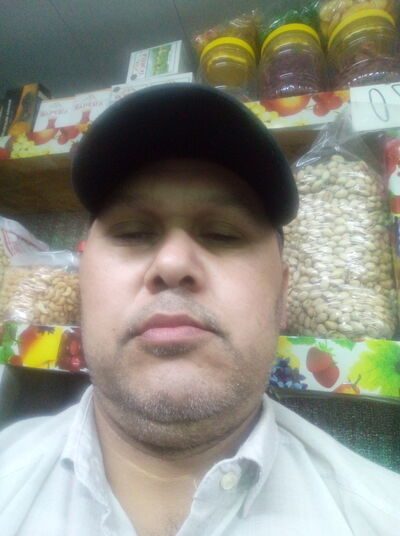  ,   , 48 ,     