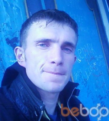  ,   Dmitry, 40 ,   ,   , c 